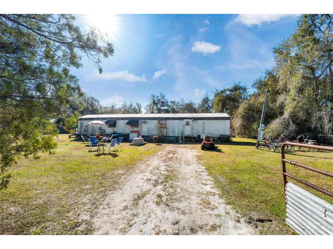 12634 Coronado Way New Port Richey FL 34654 W7851732 image1