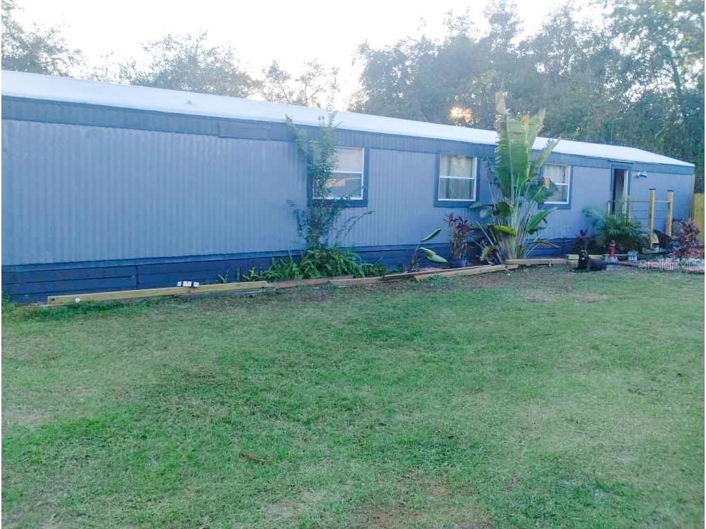 12634 Coronado Way New Port Richey FL 34654 W7881587 image1