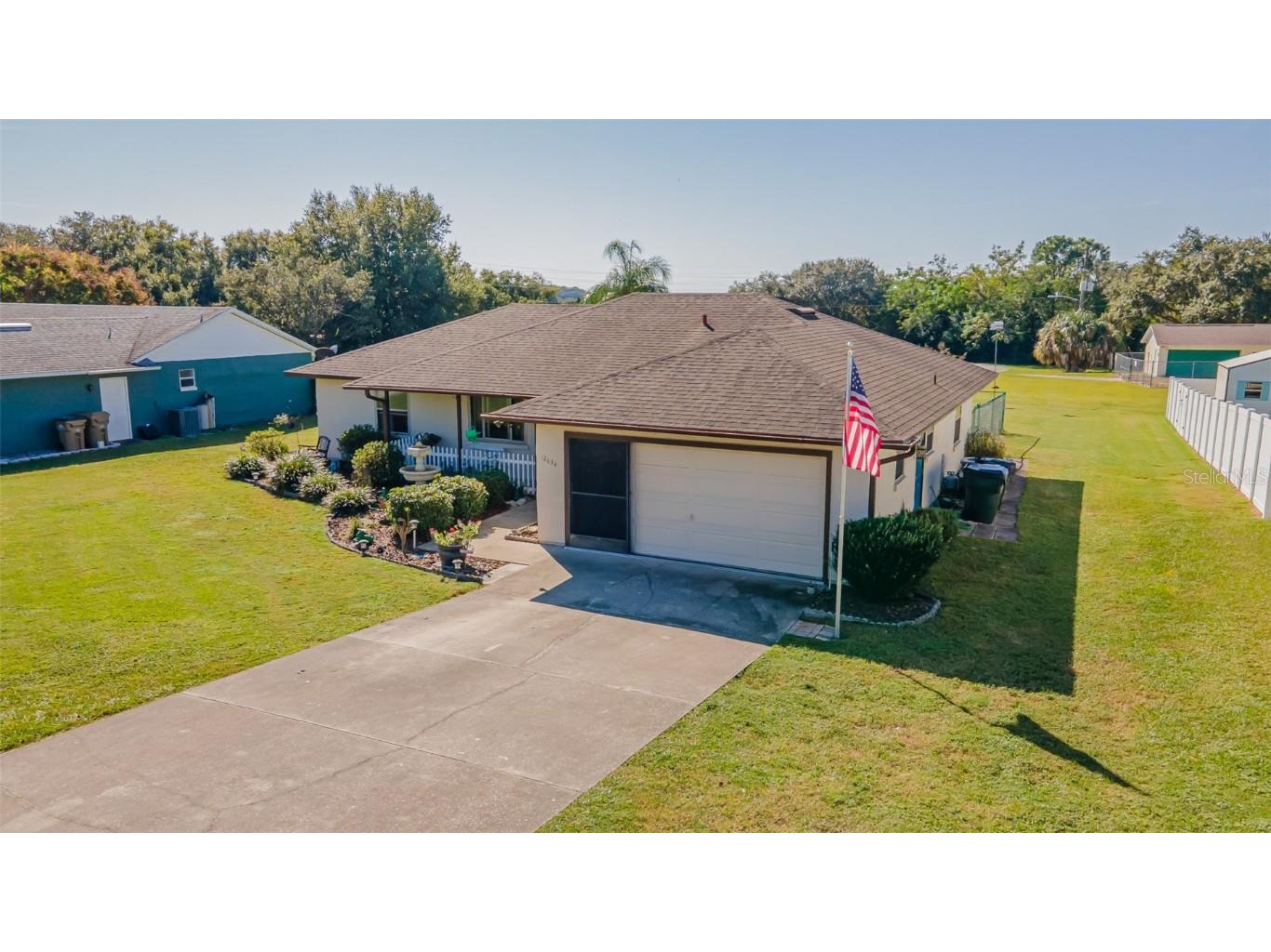 12634 Glen Abbey Grand Island FL 32735 G5047851 image1