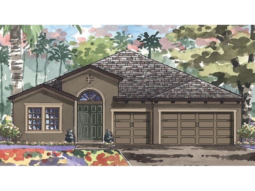 12634 Horseshoe Bend Drive Lithia FL 33547 T3339999 image1