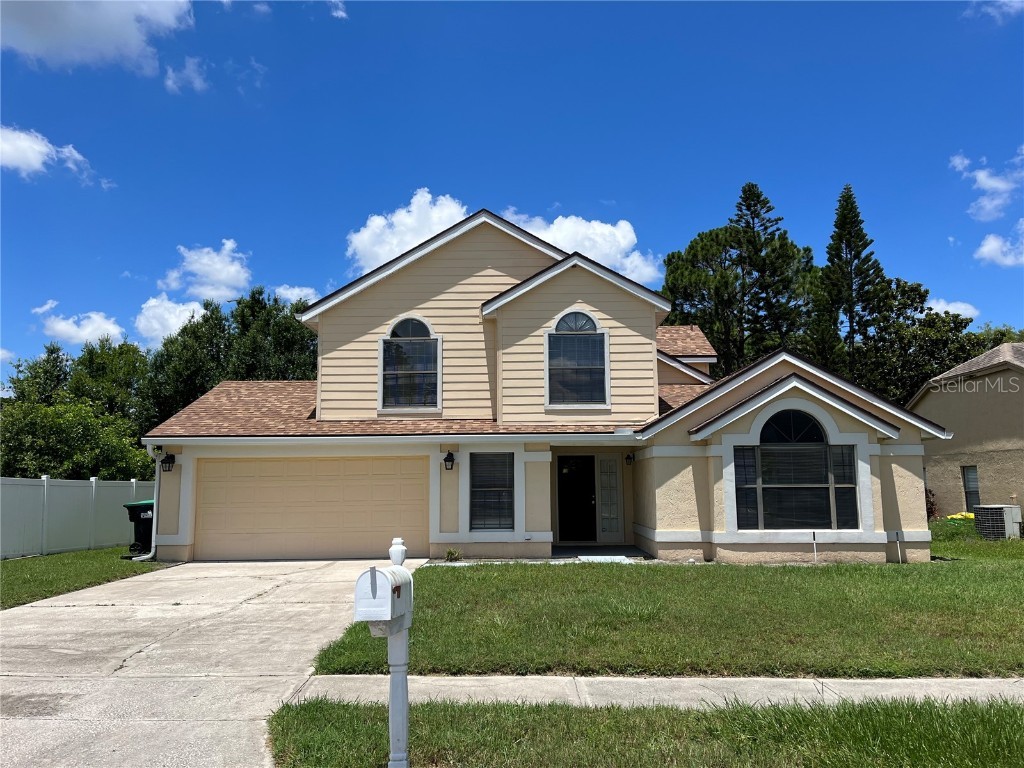 12634 Newfield Drive Orlando FL 32837 O6117571 image1