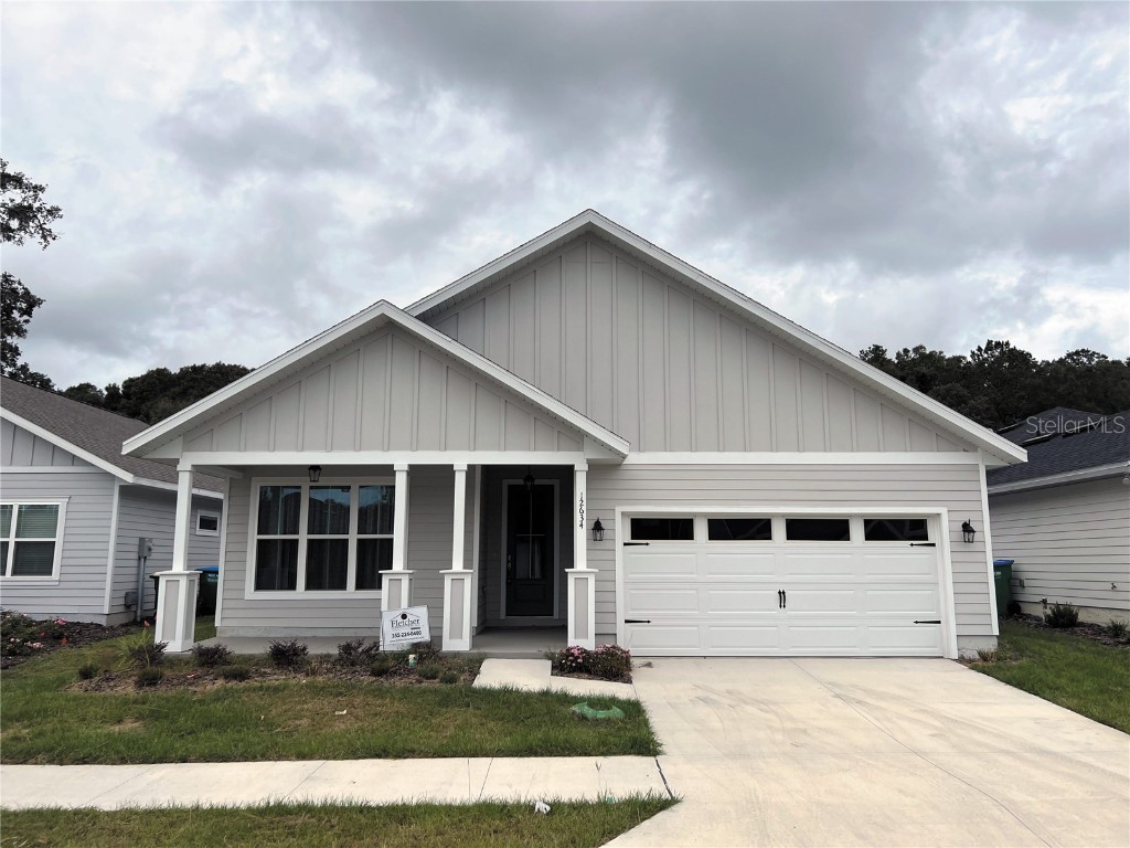 12634 NW 162nd Drive Alachua FL 32615 GC512798 image1