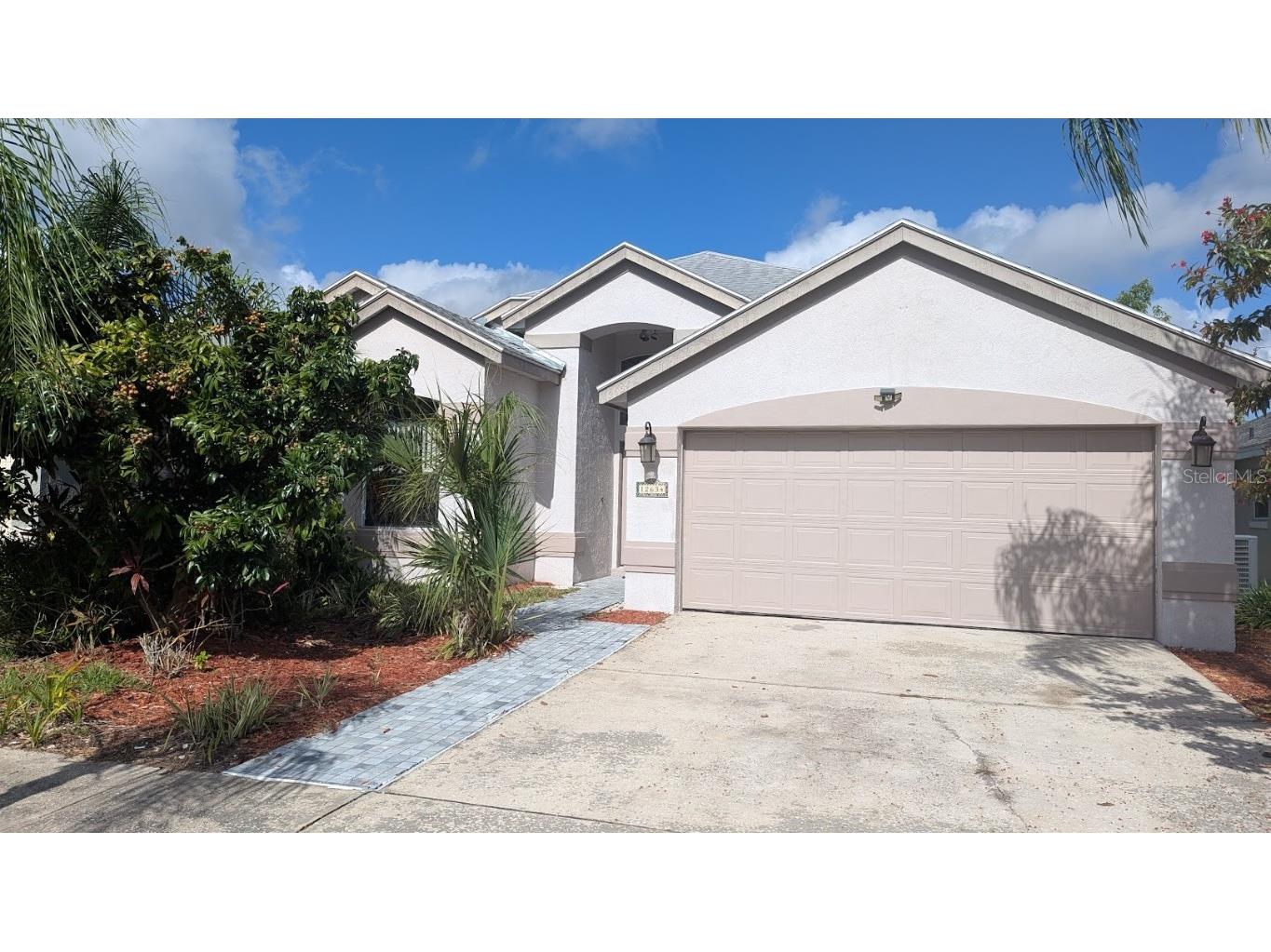 12634 Ringwood Avenue Orlando FL 32837 O6369598 image1