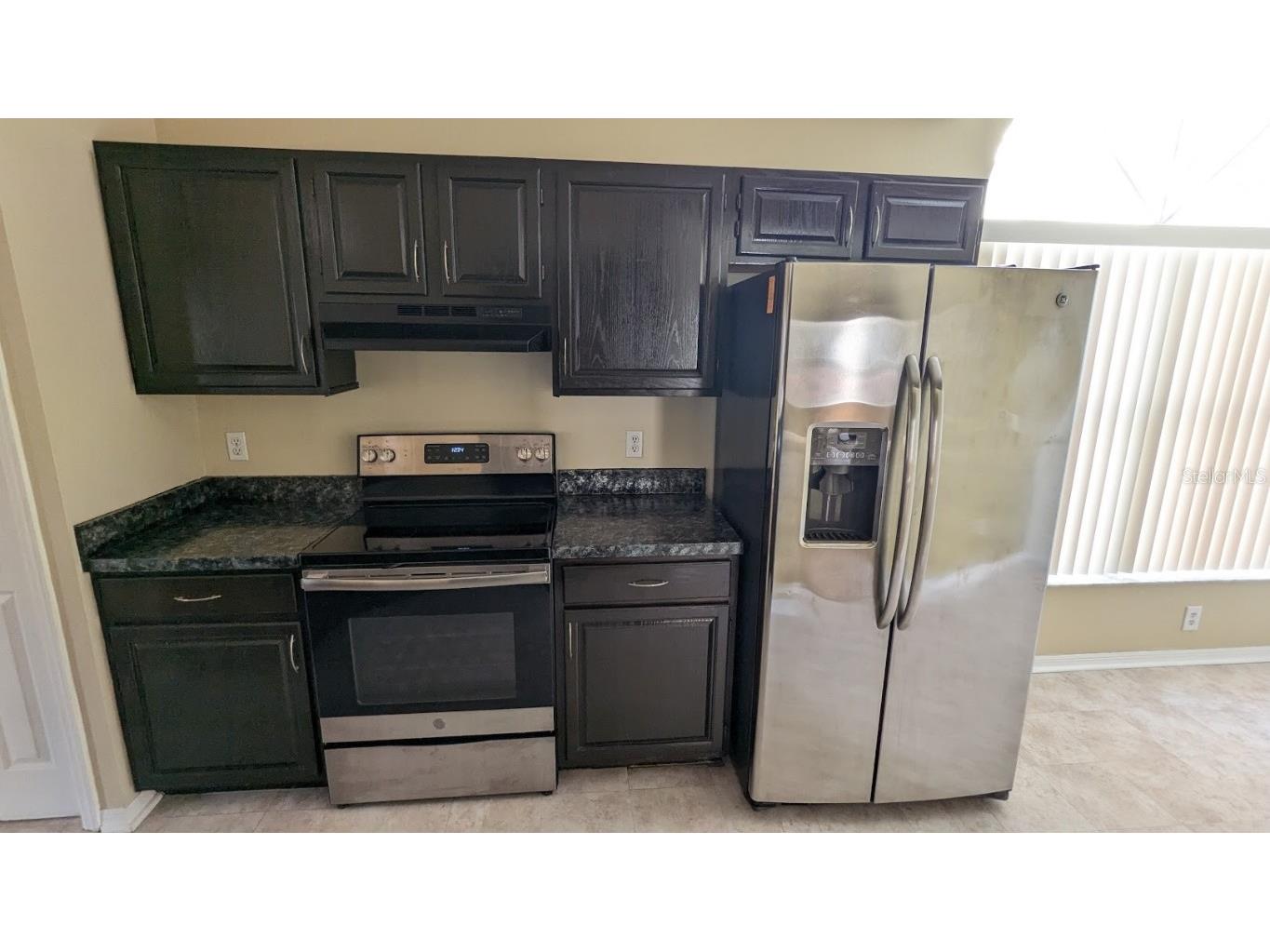 12634 Ringwood Avenue Orlando FL 32837 O6369598 image10