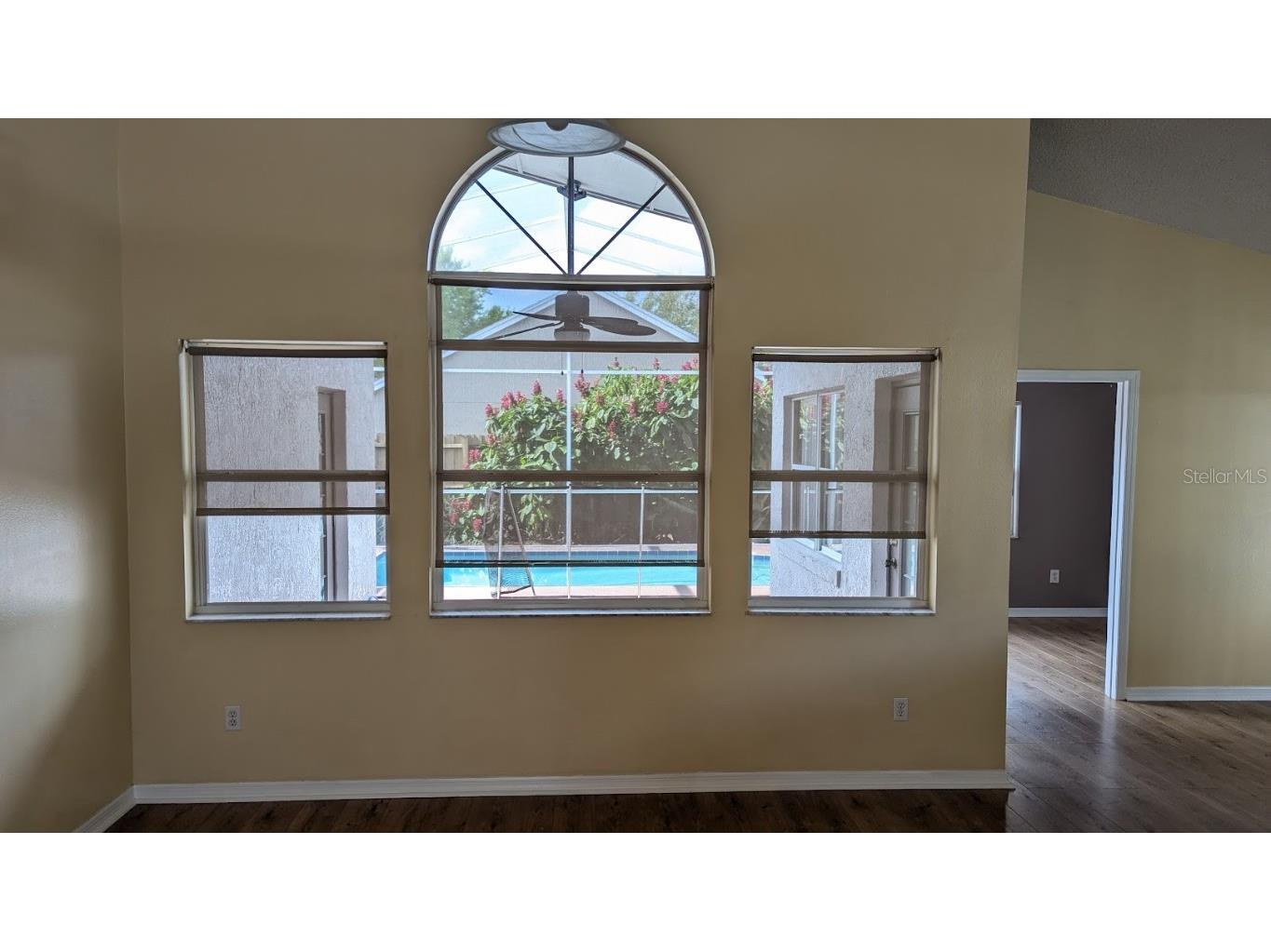 12634 Ringwood Avenue Orlando FL 32837 O6369598 image11