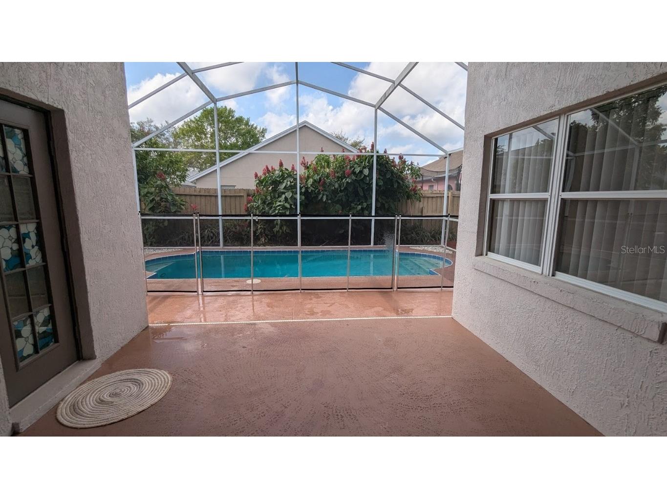 12634 Ringwood Avenue Orlando FL 32837 O6369598 image12