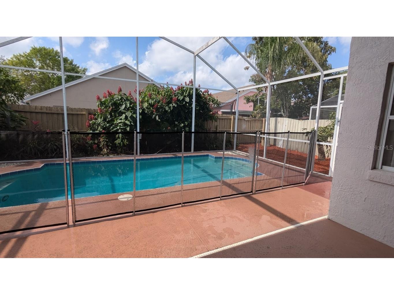 12634 Ringwood Avenue Orlando FL 32837 O6369598 image13