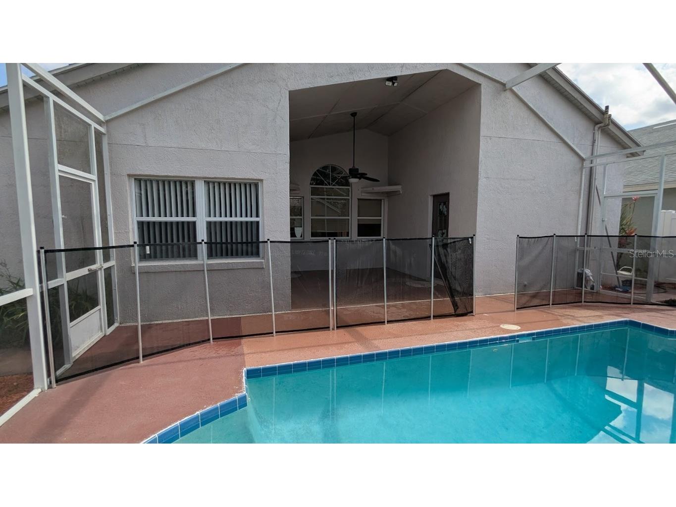 12634 Ringwood Avenue Orlando FL 32837 O6369598 image15