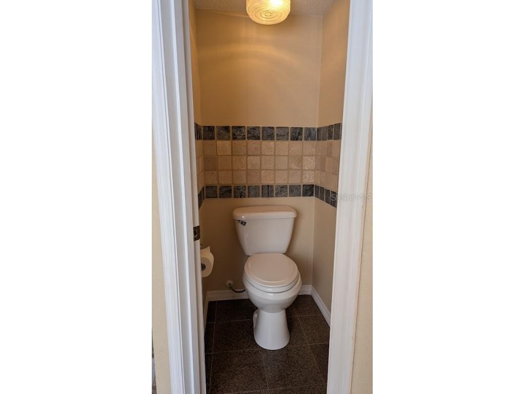 12634 Ringwood Avenue Orlando FL 32837 O6369598 image16