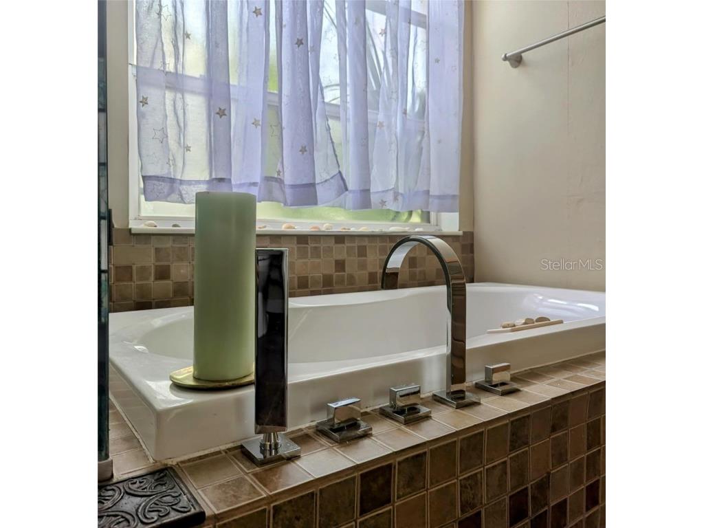 12634 Ringwood Avenue Orlando FL 32837 O6369598 image17