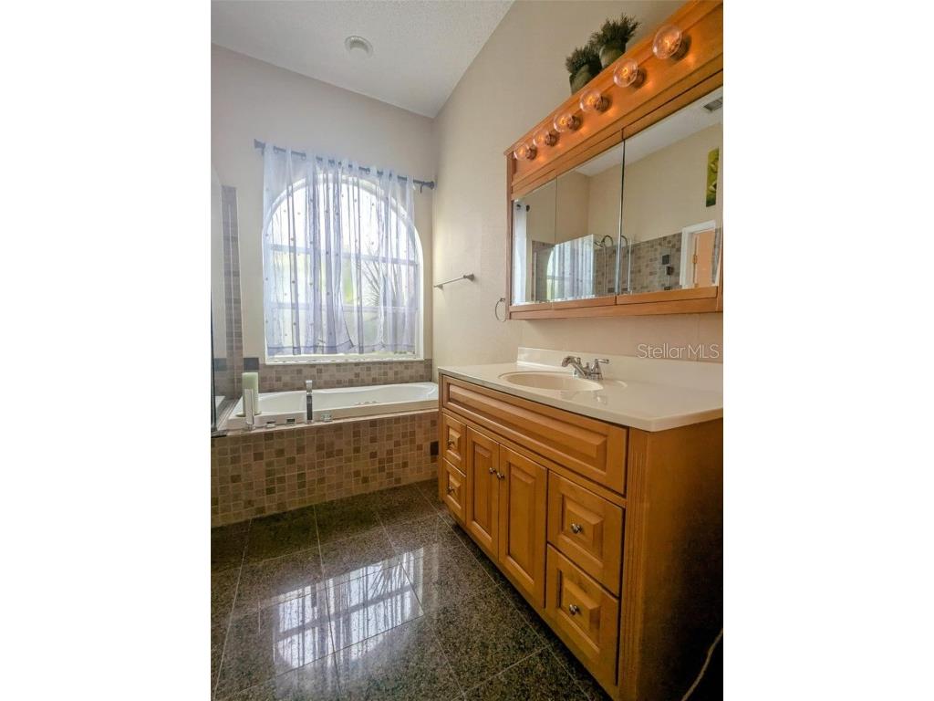 12634 Ringwood Avenue Orlando FL 32837 O6369598 image19