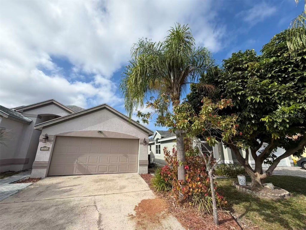 12634 Ringwood Avenue Orlando FL 32837 O6369598 image2