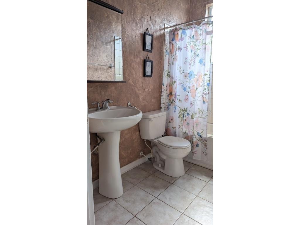 12634 Ringwood Avenue Orlando FL 32837 O6369598 image20