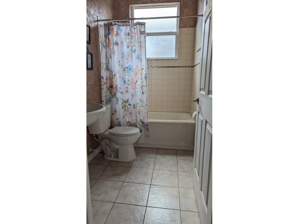 12634 Ringwood Avenue Orlando FL 32837 O6369598 image21