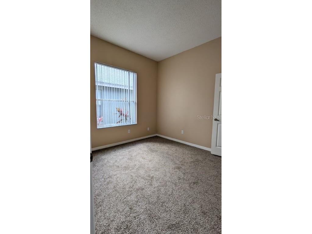 12634 Ringwood Avenue Orlando FL 32837 O6369598 image22