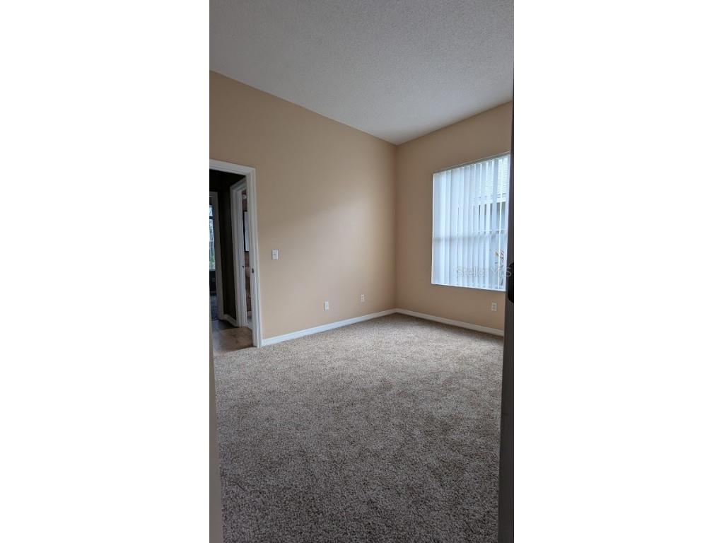 12634 Ringwood Avenue Orlando FL 32837 O6369598 image23