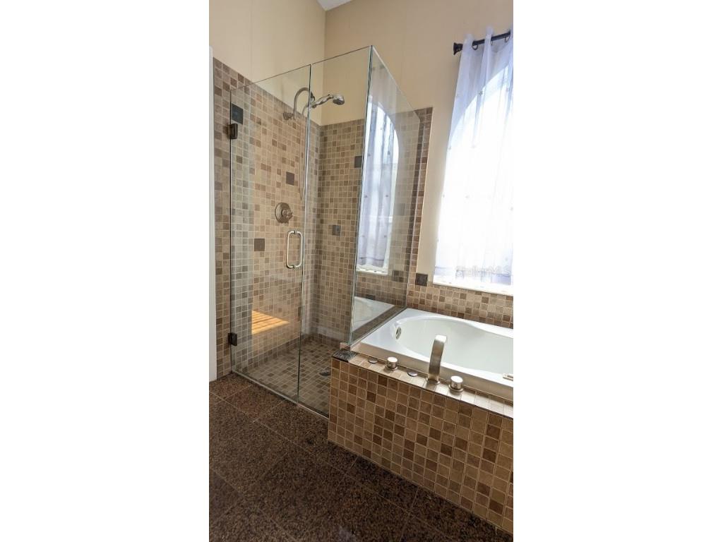 12634 Ringwood Avenue Orlando FL 32837 O6369598 image25