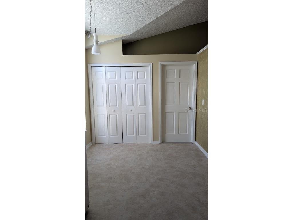 12634 Ringwood Avenue Orlando FL 32837 O6369598 image26