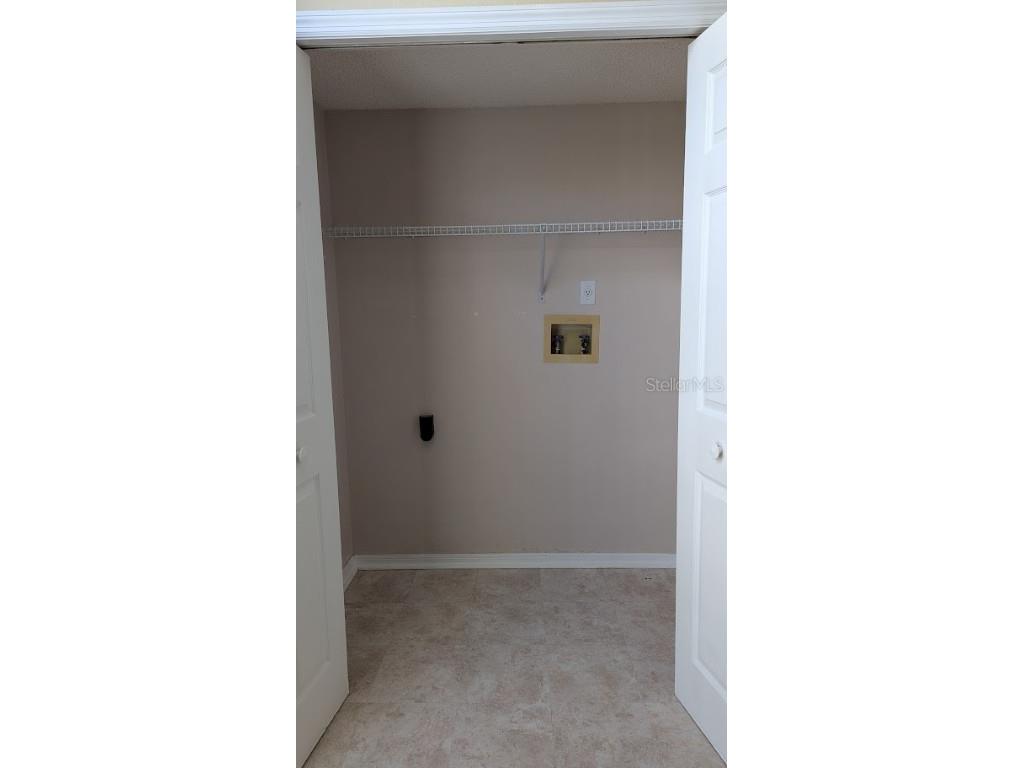 12634 Ringwood Avenue Orlando FL 32837 O6369598 image27