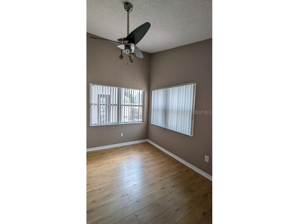 12634 Ringwood Avenue Orlando FL 32837 O6369598 image28