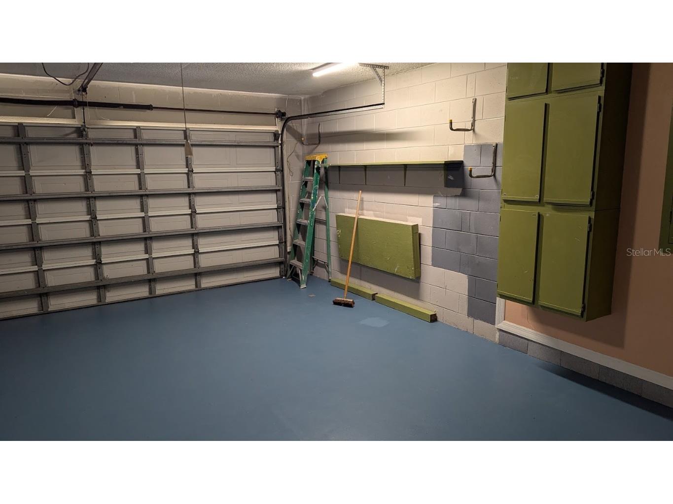 12634 Ringwood Avenue Orlando FL 32837 O6369598 image29