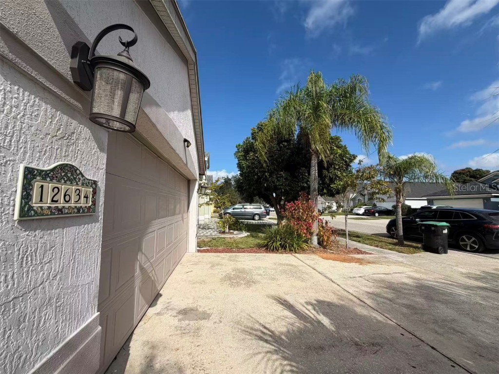 12634 Ringwood Avenue Orlando FL 32837 O6369598 image3