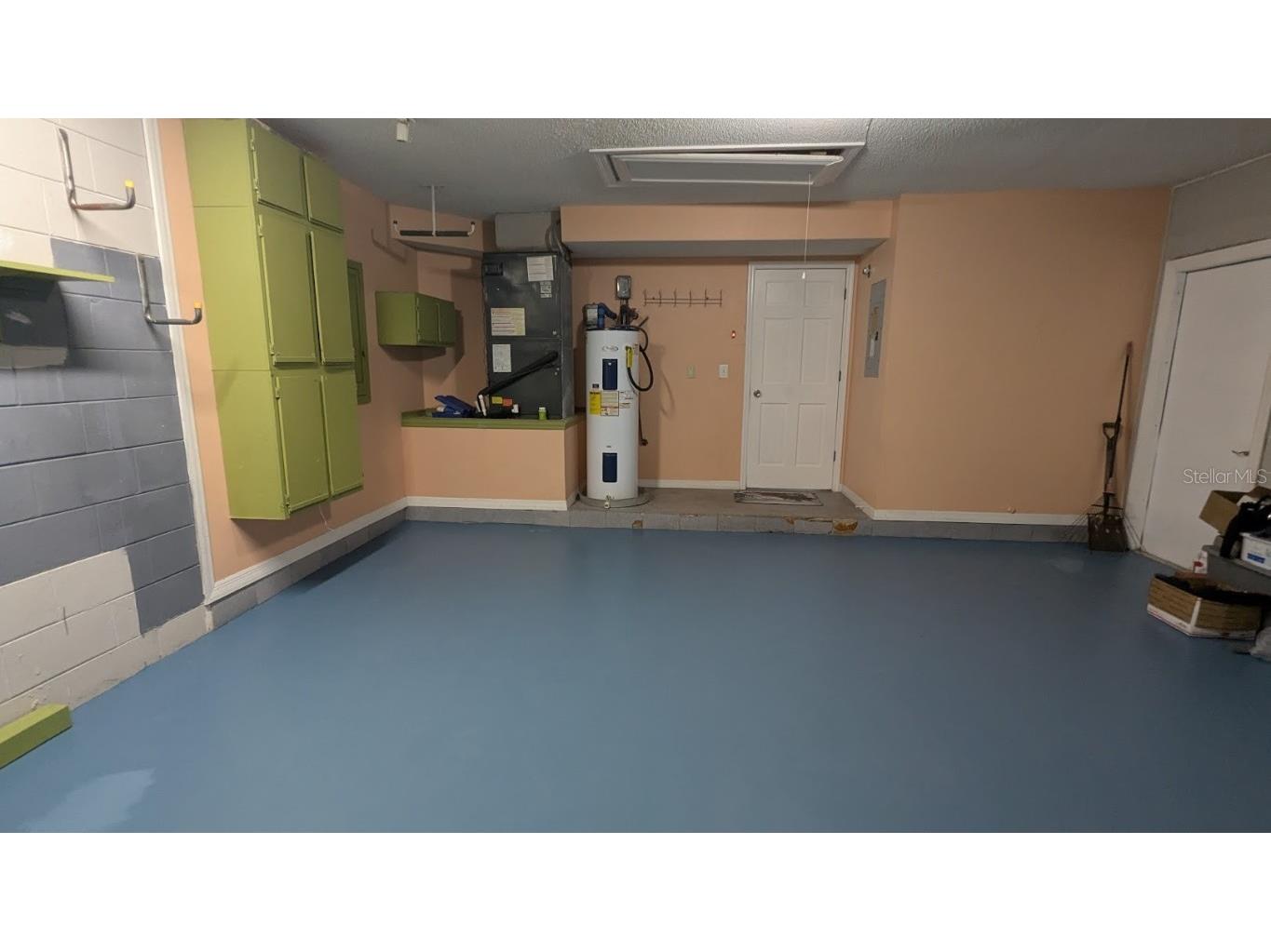 12634 Ringwood Avenue Orlando FL 32837 O6369598 image30