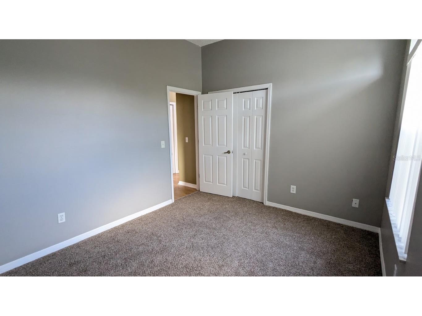 12634 Ringwood Avenue Orlando FL 32837 O6369598 image31