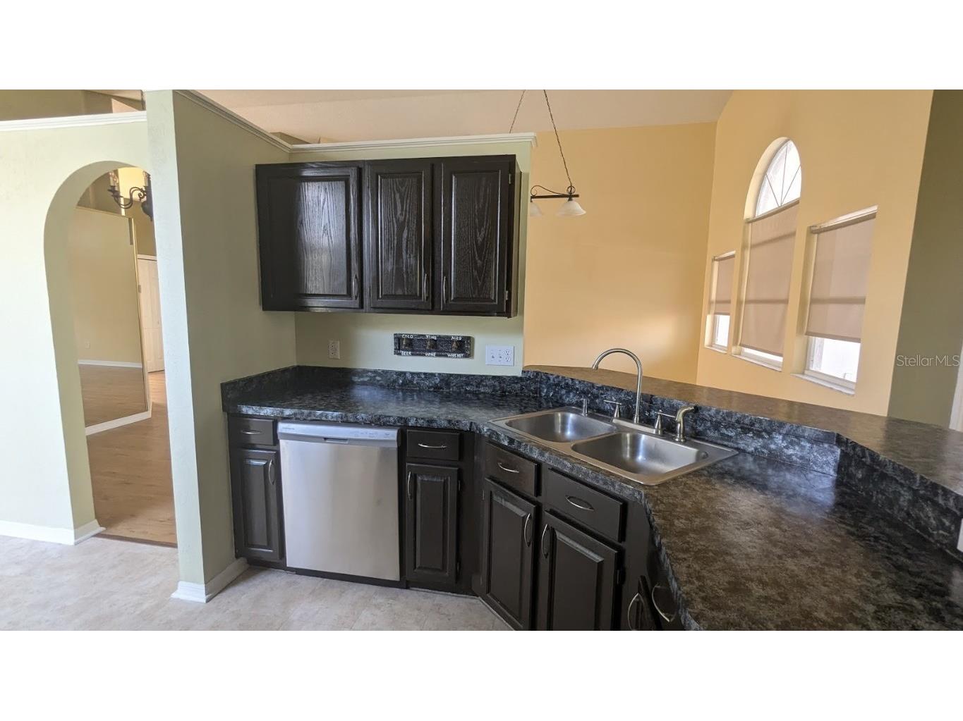 12634 Ringwood Avenue Orlando FL 32837 O6369598 image33