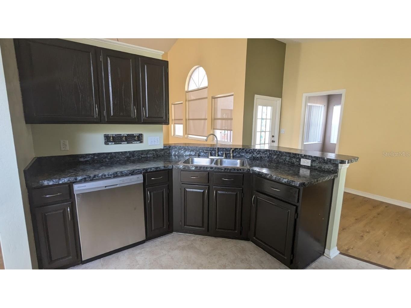 12634 Ringwood Avenue Orlando FL 32837 O6369598 image34