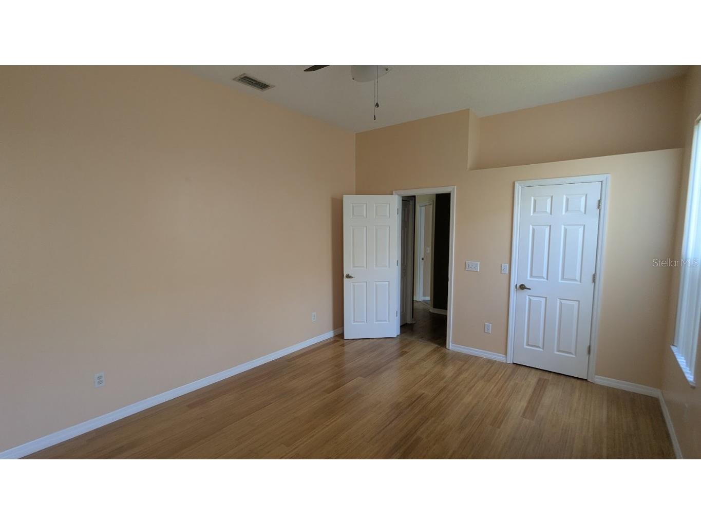 12634 Ringwood Avenue Orlando FL 32837 O6369598 image36