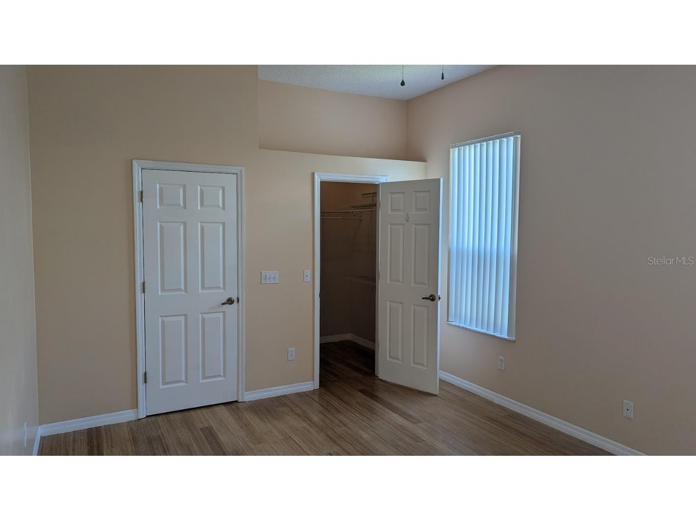 12634 Ringwood Avenue Orlando FL 32837 O6369598 image37