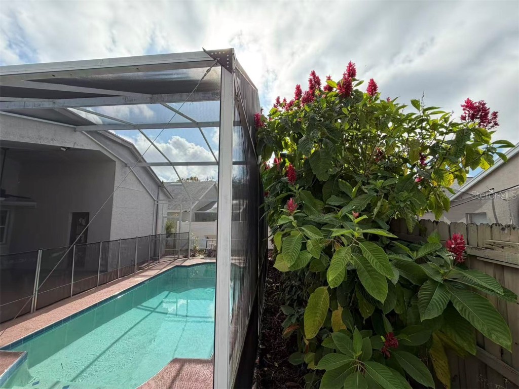 12634 Ringwood Avenue Orlando FL 32837 O6369598 image39