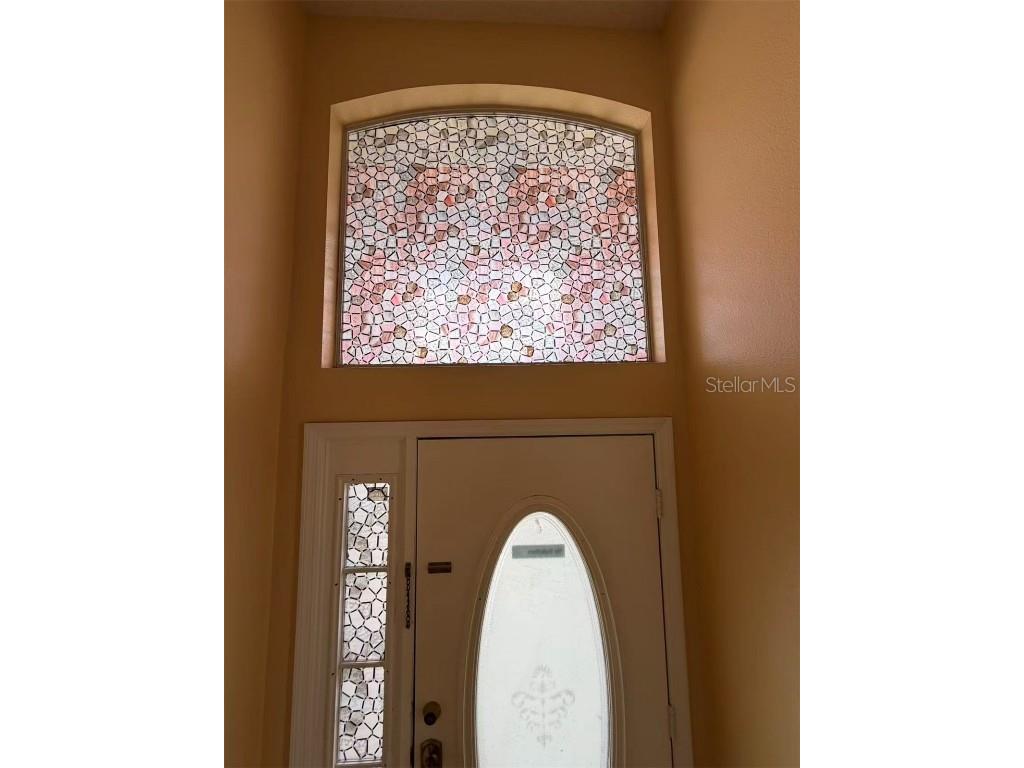 12634 Ringwood Avenue Orlando FL 32837 O6369598 image6