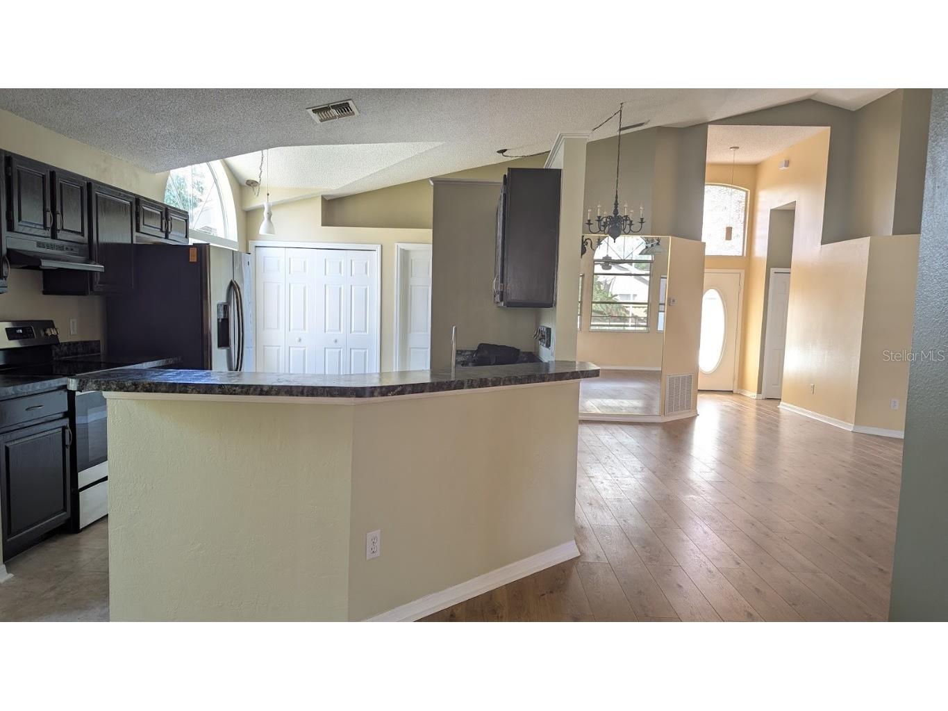 12634 Ringwood Avenue Orlando FL 32837 O6369598 image7