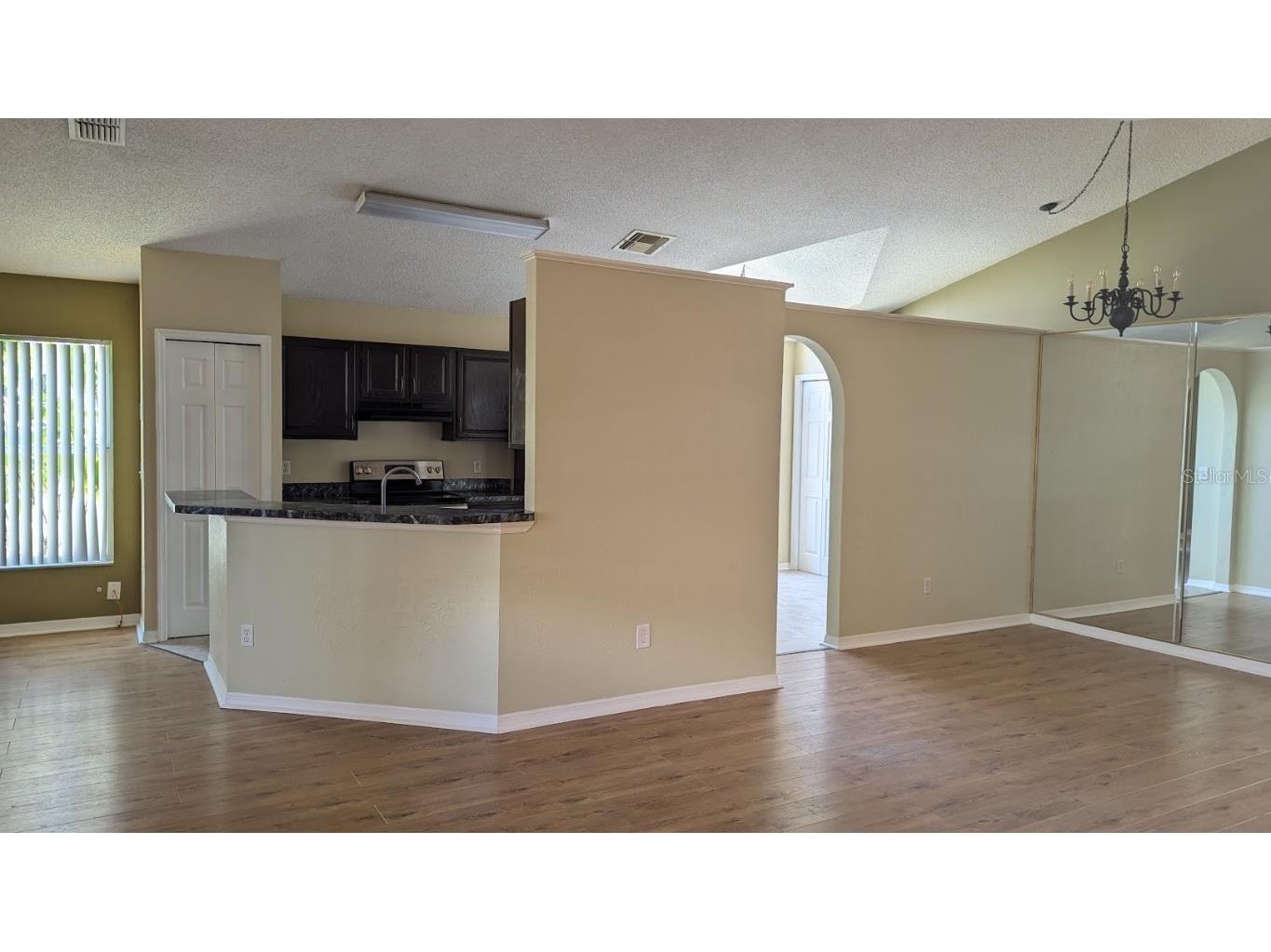 12634 Ringwood Avenue Orlando FL 32837 O6369598 image9