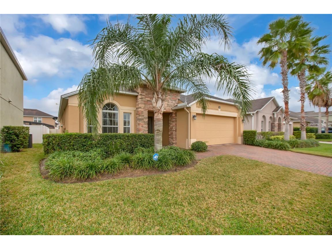 12634 Sawgrass Oak Street Orlando FL 32824 O6161570 image1