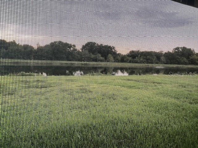 12634 Tannencrest Drive Riverview FL 33579 A4662505 image10