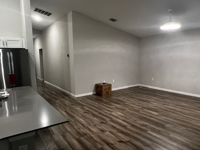 12634 Tannencrest Drive Riverview FL 33579 A4662505 image3