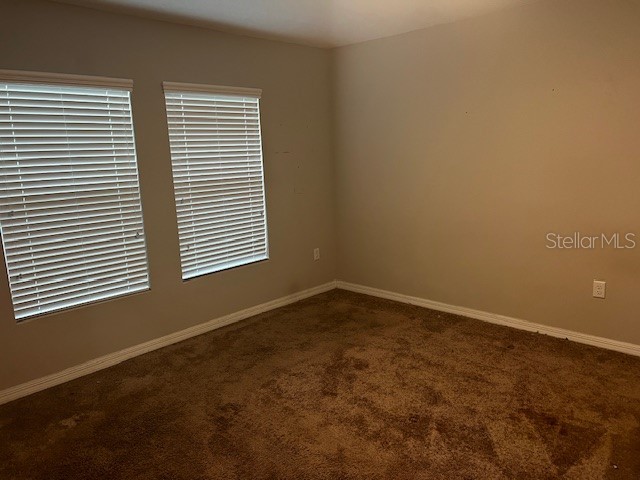 12634 Tannencrest Drive Riverview FL 33579 A4662505 image5