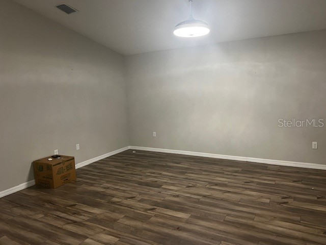 12634 Tannencrest Drive Riverview FL 33579 A4662505 image6