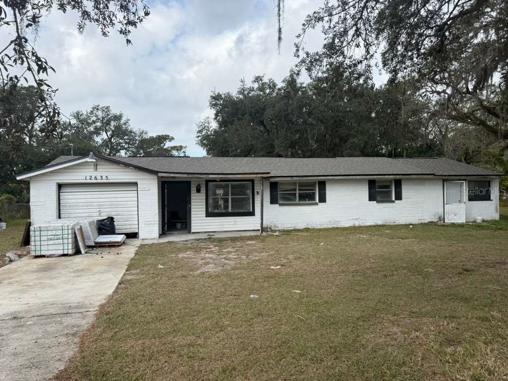 12635 Colony Road Hudson FL 34669 TB8465723 image1