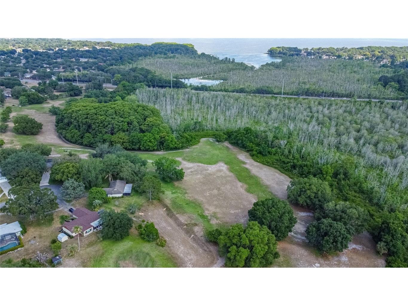 12635 County Road 44 Grand Island FL 32735 G5081893 image1