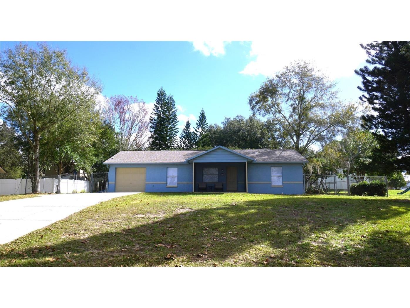 12635 Eryn Boulevard Clermont FL 34711 G5077768 image1