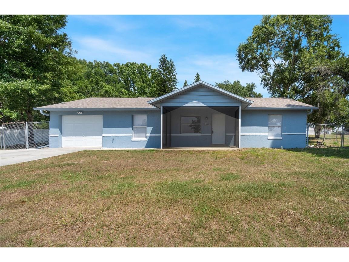 12635 Eryn Boulevard Clermont FL 34711 O6204545 image1