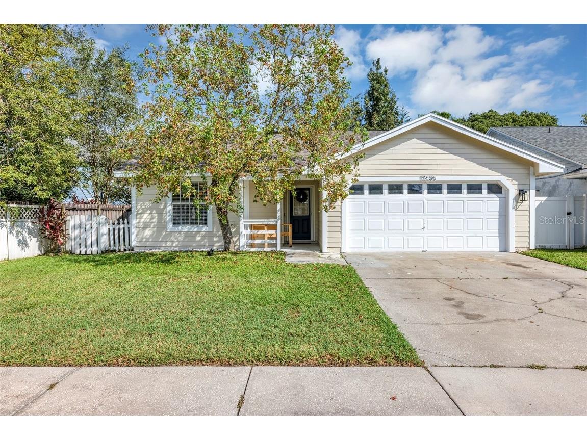 12635 Huckleberry Finn Drive Orlando FL 32828 O6246003 image1