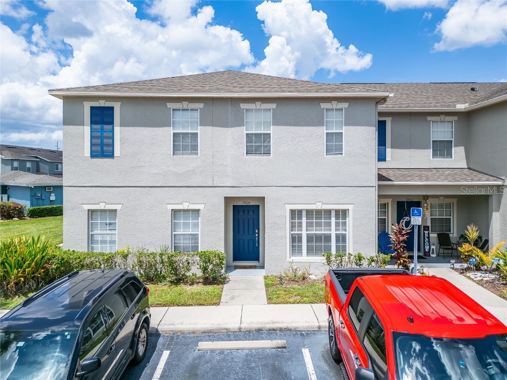 12635 Kings Crossing Drive Gibsonton FL 33534 T3538189 image1