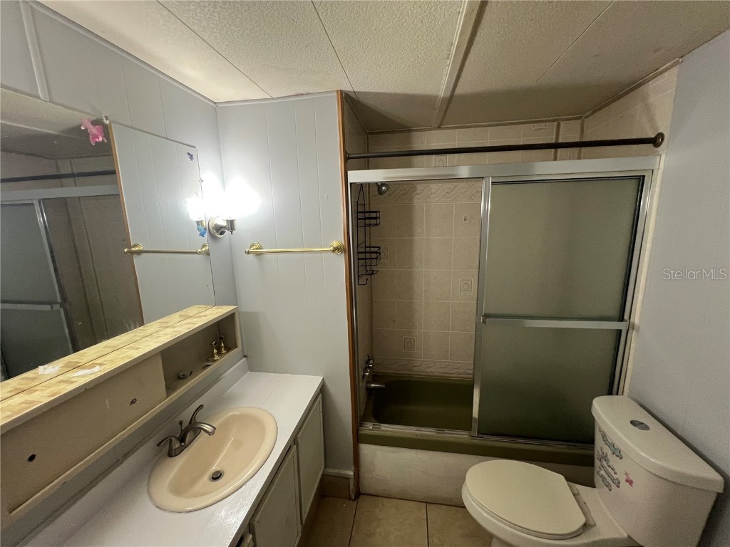 12635 Milwaukee Avenue Tavares FL 32778 - HARRIS CHAIN OF LAKES O6271809 image11