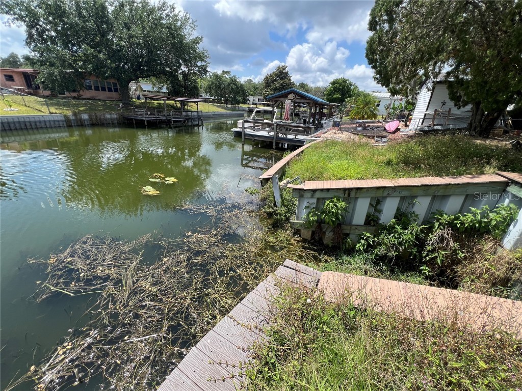 12635 Milwaukee Avenue Tavares FL 32778 - HARRIS CHAIN OF LAKES O6271809 image16