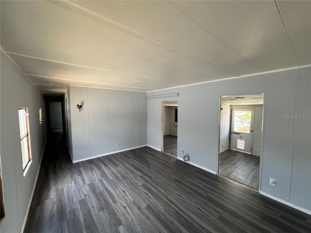 12635 Milwaukee Avenue Tavares FL 32778 - HARRIS CHAIN OF LAKES O6271809 image2